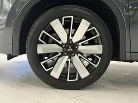 Mitsubishi Outlander thumbnail 23