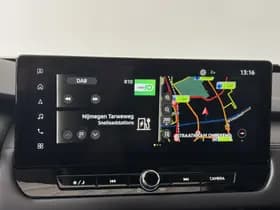 Mitsubishi Outlander thumbnail 25