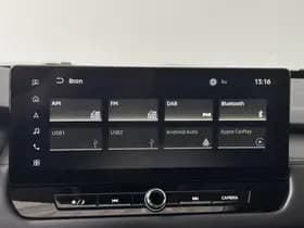 Mitsubishi Outlander thumbnail 28