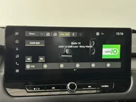 Mitsubishi Outlander thumbnail 29