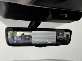 Mitsubishi Outlander thumbnail 30