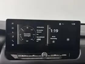 Mitsubishi Outlander thumbnail 31