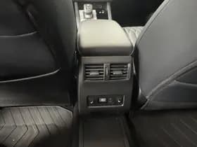 Mitsubishi Outlander thumbnail 32
