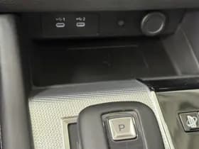 Mitsubishi Outlander thumbnail 33