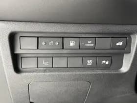 Mitsubishi Outlander thumbnail 34