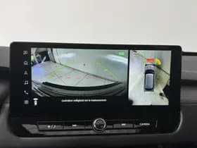 Mitsubishi Outlander thumbnail 35