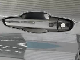 Mitsubishi Outlander thumbnail 38