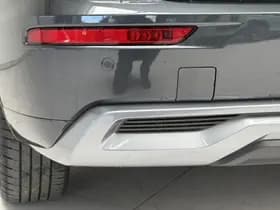 Mitsubishi Outlander thumbnail 39