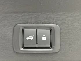Mitsubishi Outlander thumbnail 40