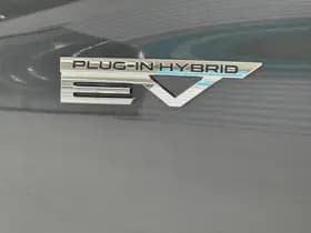 Mitsubishi Outlander thumbnail 42