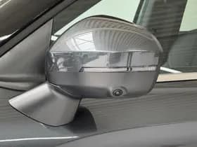 Mitsubishi Outlander thumbnail 43