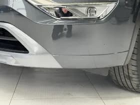 Mitsubishi Outlander thumbnail 44