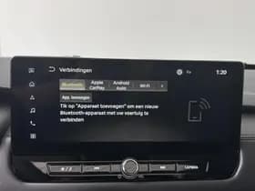 Mitsubishi Outlander thumbnail 45