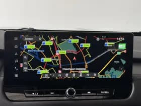 Mitsubishi Outlander thumbnail 10