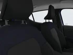 Dacia Sandero thumbnail 12