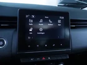 Mitsubishi Colt thumbnail 11