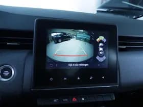 Mitsubishi Colt thumbnail 12