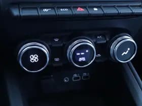 Mitsubishi Colt thumbnail 13
