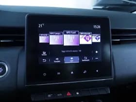 Mitsubishi Colt thumbnail 14