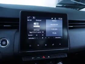 Mitsubishi Colt thumbnail 15