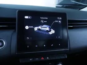 Mitsubishi Colt thumbnail 17