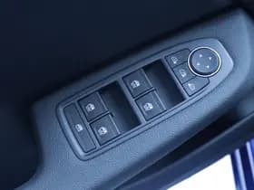 Mitsubishi Colt thumbnail 18