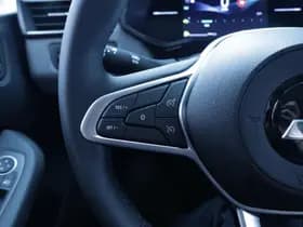 Mitsubishi Colt thumbnail 19