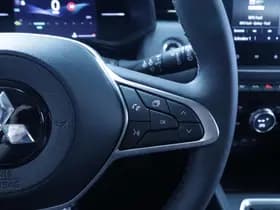 Mitsubishi Colt thumbnail 20