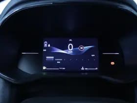 Mitsubishi Colt thumbnail 3
