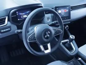 Mitsubishi Colt thumbnail 21