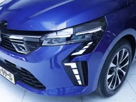 Mitsubishi Colt thumbnail 23
