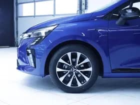 Mitsubishi Colt thumbnail 24