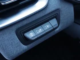 Mitsubishi Colt thumbnail 25