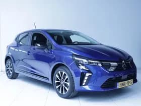 Mitsubishi Colt thumbnail 4