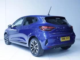 Mitsubishi Colt thumbnail 5