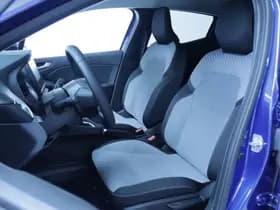 Mitsubishi Colt thumbnail 6