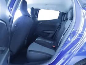 Mitsubishi Colt thumbnail 7