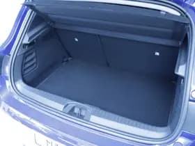 Mitsubishi Colt thumbnail 8