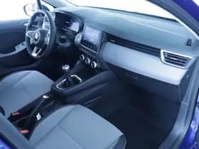 Mitsubishi Colt thumbnail 9