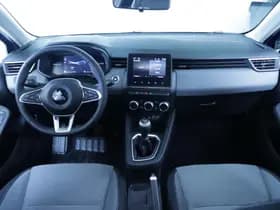 Mitsubishi Colt thumbnail 10