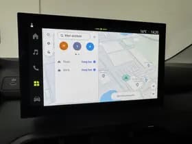 Dacia Sandero Stepway thumbnail 11