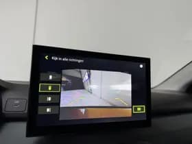 Dacia Sandero Stepway thumbnail 13