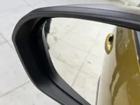 Dacia Sandero Stepway thumbnail 14