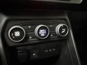 Dacia Sandero Stepway thumbnail 15