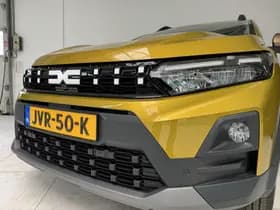 Dacia Sandero Stepway thumbnail 17