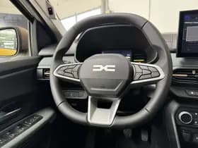 Dacia Sandero Stepway thumbnail 18