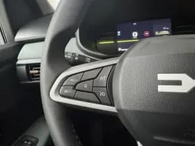 Dacia Sandero Stepway thumbnail 19
