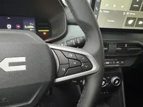 Dacia Sandero Stepway thumbnail 20
