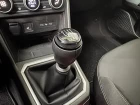 Dacia Sandero Stepway thumbnail 21
