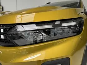 Dacia Sandero Stepway thumbnail 23